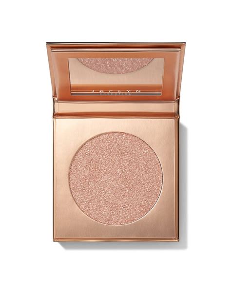 putty highlighter